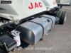 JAC N 90 4X2 Foto 11 thumbnail