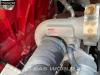 JAC N 90 4X2 Foto 12 thumbnail