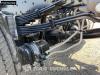 JAC N 90 4X2 Foto 13 thumbnail