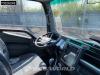 JAC N 90 4X2 Foto 23 thumbnail