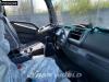 JAC N 90 4X2 Foto 24 thumbnail