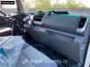 JAC N 90 4X2 Foto 25 thumbnail