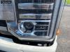 JAC N 90 4X2 Foto 7 thumbnail