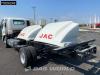 JAC N 90 4X2 Foto 9 thumbnail