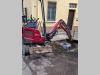 Yanmar VIO17-1 Foto 1 thumbnail