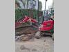 Yanmar VIO17-1 Foto 2 thumbnail