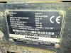 Yanmar VIO17-1 Foto 3 thumbnail
