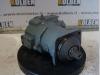 Bosch Rexroth A7VO107LRDH1/63R-NZB01 Foto 4 thumbnail