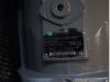 Bosch Rexroth A7VO107LRDH1/63R-NZB01 Foto 5 thumbnail