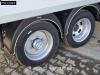 Iveco Daily For rent in Germany from €3.795 per month Cruise control Foto 14 thumbnail