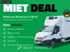 Iveco Daily For rent in Germany from €3.795 per month Cruise control Foto 2 thumbnail