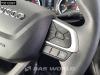 Iveco Daily For rent in Germany from €3.795 per month Cruise control Foto 24 thumbnail