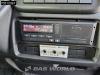 Iveco Daily For rent in Germany from €3.795 per month Cruise control Foto 27 thumbnail