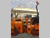 Sicom Altair 25V Foto 2 thumbnail
