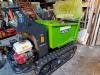 Merlo M500DT Foto 1 thumbnail