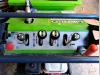 Merlo M500DT Foto 4 thumbnail