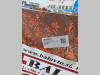 VTN for 25-30 ton excavators Attacco rapido idraulico Foto 7 thumbnail