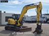 Wacker Neuson ET90 ET90 A/C Foto 10 thumbnail