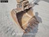 Wacker Neuson ET90 ET90 A/C Foto 14 thumbnail