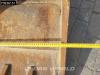 Wacker Neuson ET90 ET90 A/C Foto 15 thumbnail
