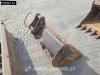 Wacker Neuson ET90 ET90 A/C Foto 16 thumbnail