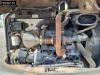 Wacker Neuson ET90 ET90 A/C Foto 19 thumbnail