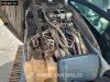 Wacker Neuson ET90 ET90 A/C Foto 21 thumbnail