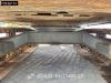 Wacker Neuson ET90 ET90 A/C Foto 26 thumbnail