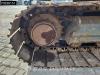 Wacker Neuson ET90 ET90 A/C Foto 28 thumbnail