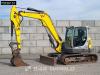 Wacker Neuson ET90 ET90 A/C Foto 3 thumbnail