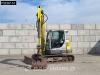 Wacker Neuson ET90 ET90 A/C Foto 6 thumbnail