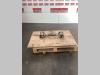 Giunto trasmissione per Kalmar LMV 12-600 Foto 1 thumbnail