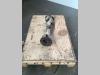 Giunto trasmissione per Kalmar LMV 12-600 Foto 2 thumbnail
