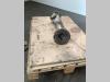 Giunto trasmissione per Kalmar LMV 12-600 Foto 3 thumbnail