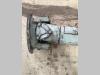 Giunto trasmissione per Kalmar LMV 12-600 Foto 4 thumbnail