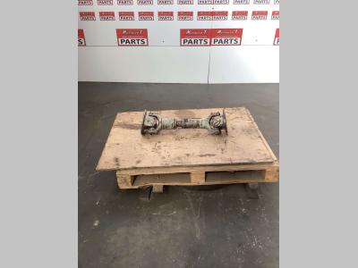 Giunto trasmissione per Kalmar LMV 12-600 in vendita da Massucco T. Srl Area Ricambi