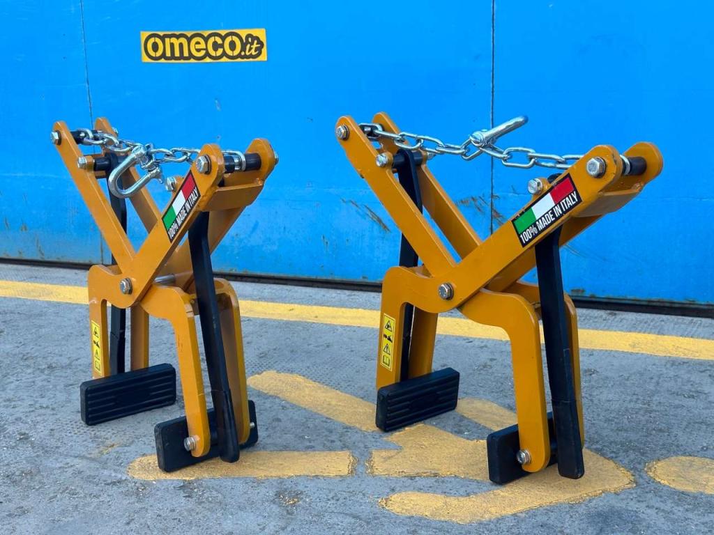 SIMVAR PPCP500 Foto 3