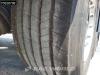 Reistreyler 3AFCST08 NEW Multi 45ft Lift Axle Foto 12 thumbnail