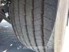 Reistreyler 3AFCST08 NEW Multi 45ft Lift Axle Foto 14 thumbnail