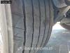 Reistreyler 3AFCST08 NEW Multi 45ft Lift Axle Foto 17 thumbnail