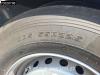 Reistreyler 3AFCST08 NEW Multi 45ft Lift Axle Foto 18 thumbnail