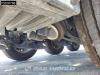 Reistreyler 3AFCST08 NEW Multi 45ft Lift Axle Foto 19 thumbnail
