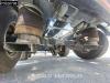 Reistreyler 3AFCST08 NEW Multi 45ft Lift Axle Foto 20 thumbnail