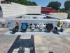 Reistreyler 3AFCST08 NEW Multi 45ft Lift Axle Foto 21 thumbnail