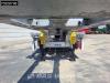 Reistreyler 3AFCST08 NEW Multi 45ft Lift Axle Foto 23 thumbnail