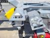 Reistreyler 3AFCST08 NEW Multi 45ft Lift Axle Foto 25 thumbnail