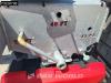 Reistreyler 3AFCST08 NEW Multi 45ft Lift Axle Foto 27 thumbnail