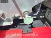 Reistreyler 3AFCST08 NEW Multi 45ft Lift Axle Foto 28 thumbnail