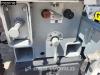 Reistreyler 3AFCST08 NEW Multi 45ft Lift Axle Foto 30 thumbnail
