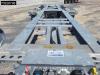Reistreyler 3AFCST08 NEW Multi 45ft Lift Axle Foto 9 thumbnail